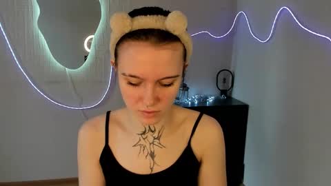 elastikiss online show from March 9, 5:32 am