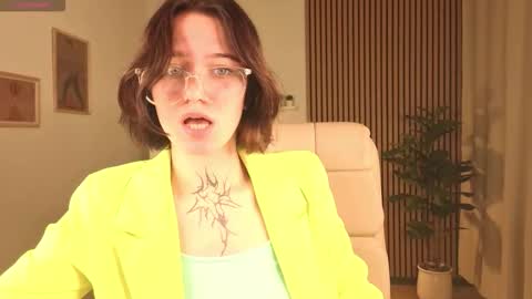 elastikiss online show from October 10, 2:27 am