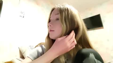 MIa online show from February 18, 3:00 pm