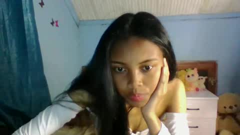 eldie69 online show from November 22, 7:49 pm