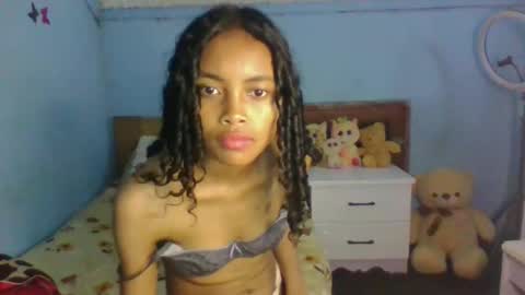 eldie69 online show from October 27, 12:17 am