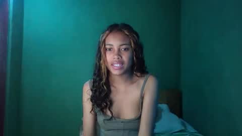 eldie69 online show from March 13, 2:07 pm