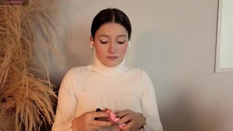 Elecktra online show from February 26, 8:30 pm