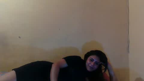 Isabella online show from April 16, 5:45 pm