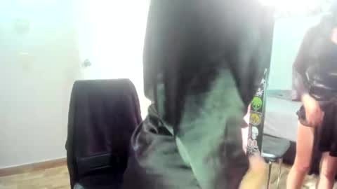 Electradevis2 online show from January 9, 3:27 pm