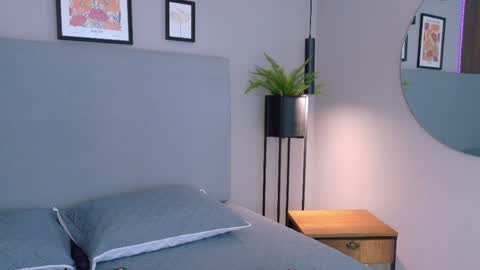 ELECTRA  online show from April 11, 11:58 am