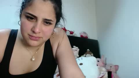 electraweb_09 online show from January 7, 10:35 pm