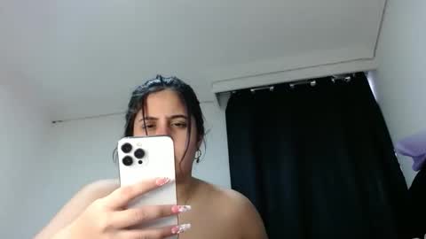 electraweb_09 online show from October 19, 10:23 pm