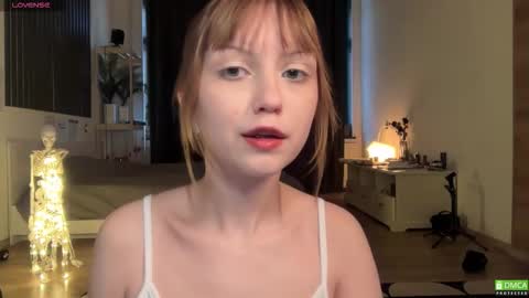 Aleksa online show from December 16, 10:32 am