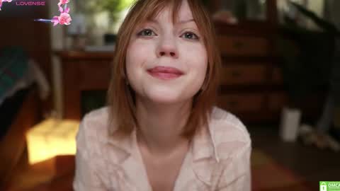 Aleksa online show from October 11, 11:14 am