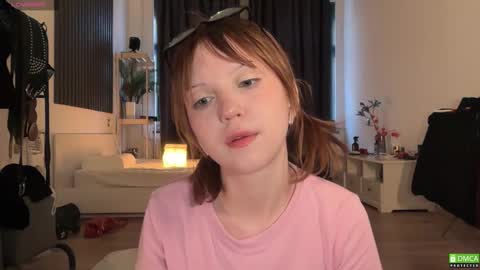 Aleksa online show from November 3, 11:36 am