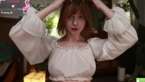 Aleksa online show from October 4, 2:11 pm