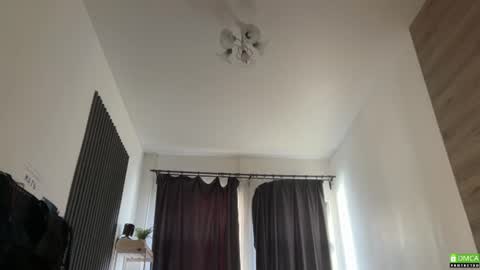 Aleksa online show from July 19, 2:52 pm