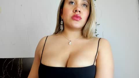 Electra  online show from February 24, 1:33 am