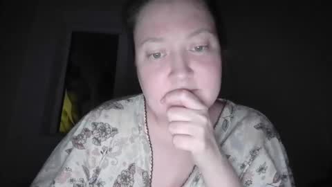 elegant_pleasure online show from March 25, 10:34 pm