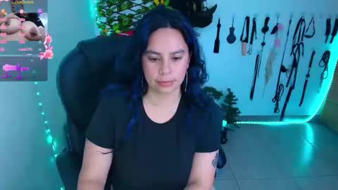 elektra online show from February 3, 6:22 am