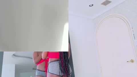 elektradoll1 online show from May 22, 12:25 pm