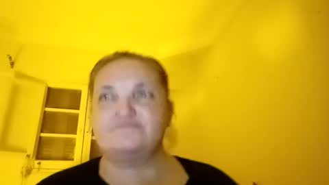 ELENA online show from October 3, 11:43 pm