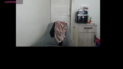 ELENA 555 online show from July 9, 4:04 am