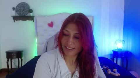 Elena online show from January 24, 12:10 pm