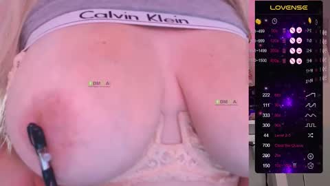 Elena online show from November 11, 9:56 pm