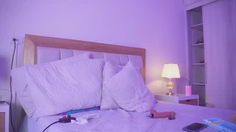 Elena online show from November 26, 8:43 pm