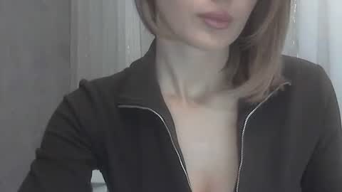 elenadream4990 online show from February 20, 6:31 pm