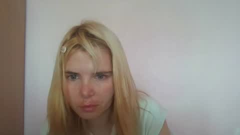 Elena online show from July 1, 9:53 am