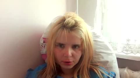 Elena online show from March 19, 3:05 pm