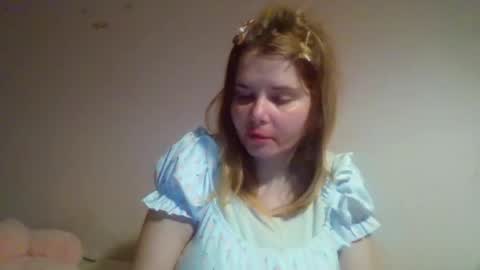 Elena online show from November 7, 5:29 pm