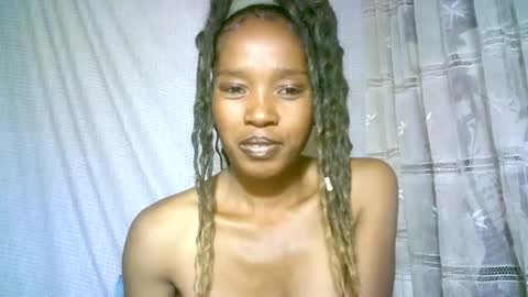 elenah013 online show from January 10, 5:58 am