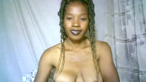 elenah013 online show from January 8, 5:27 am