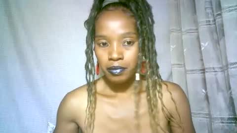 elenah013 online show from January 14, 7:38 am