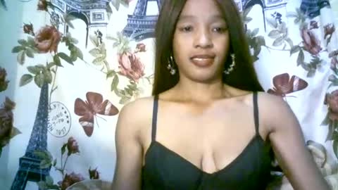 elenah013 online show from November 18, 7:42 am