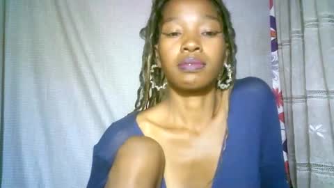 elenah013 online show from February 14, 5:41 am