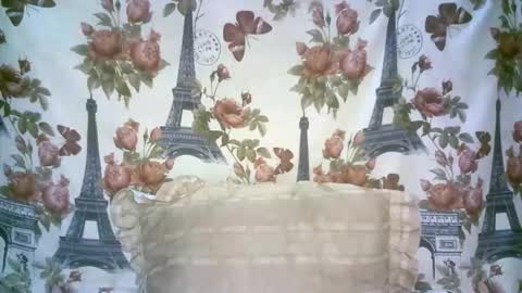 elenah013 online show from April 9, 7:14 am