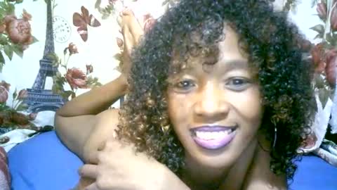 elenah013 online show from September 15, 7:05 am