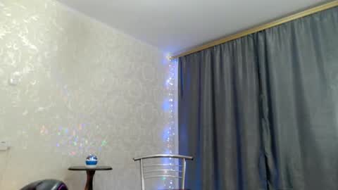 elenaza online show from October 22, 7:41 pm