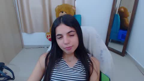 agnes online show from February 18, 5:44 pm