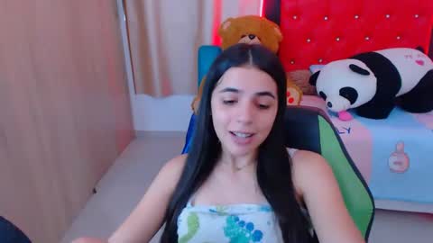 agnes online show from January 30, 6:54 pm