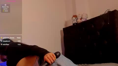 Elena  online show from November 20, 12:28 pm