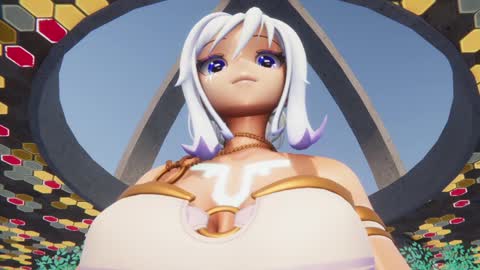 Elfie Love online show from January 31, 6:14 pm