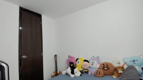 eli_dl online show from October 29, 8:40 am