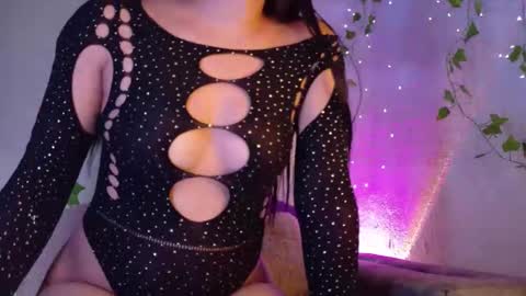 Eli online show from February 25, 5:11 pm