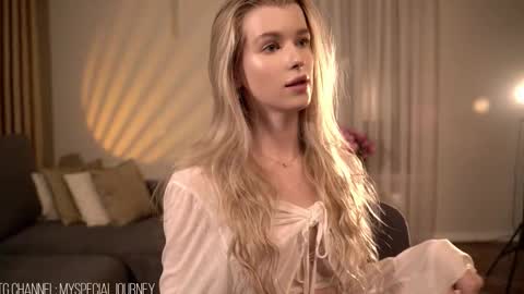 Eli online show from November 4, 9:20 pm