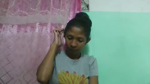 eliah193653 online show from March 25, 6:05 am