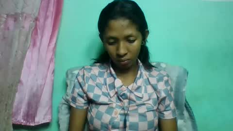 eliahsexy online show from June 11, 6:32 am