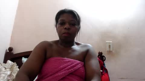 elianis598477 online show from November 1, 6:17 am