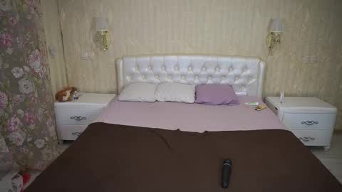 Luna online show from September 28, 12:17 am