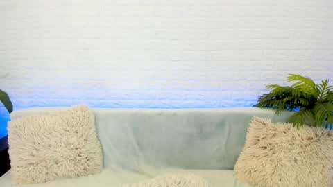 Eli online show from February 12, 11:56 am